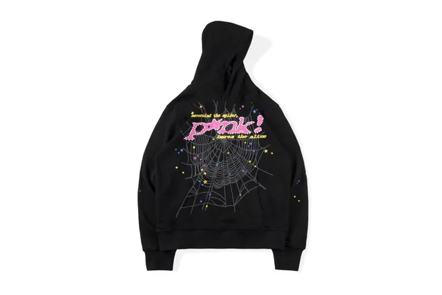 卫衣-17