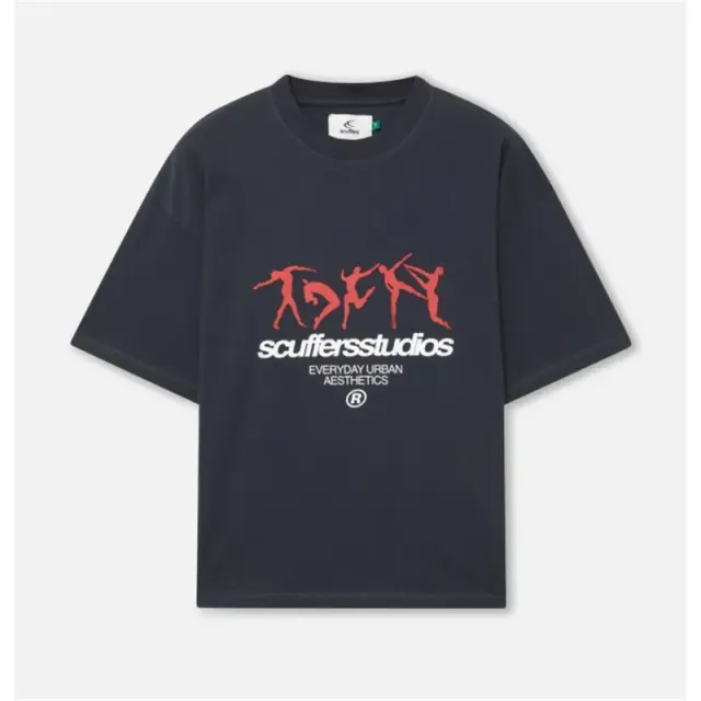 37-黑色