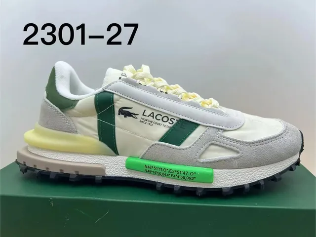27