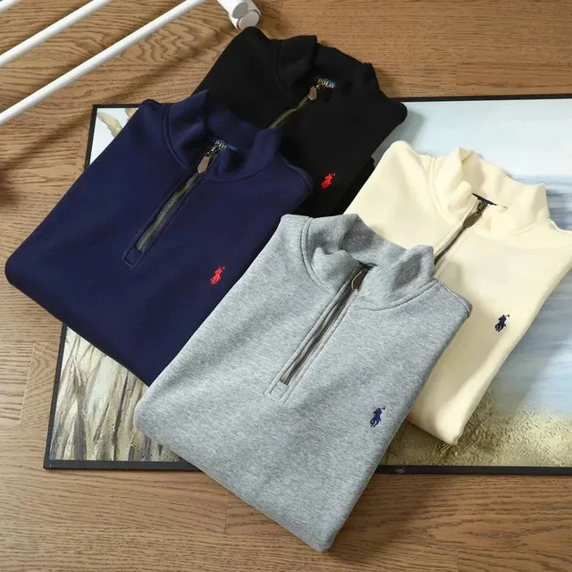 Threadhaus