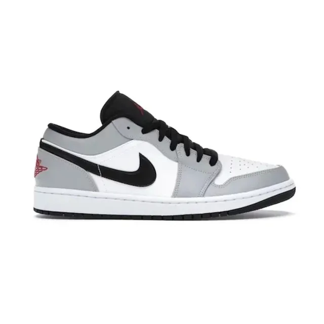W2C.HELP