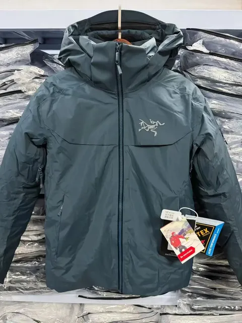 3【TOP quality】Thickened version