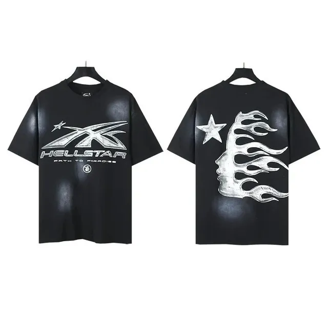 Rep Plug