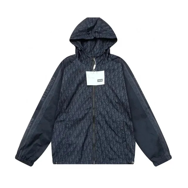 Dior 5