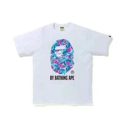 TrendBound
