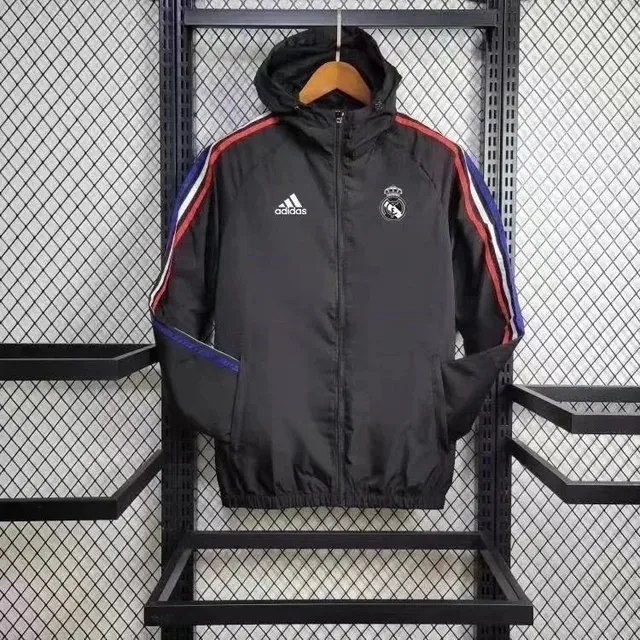 repcnbuy