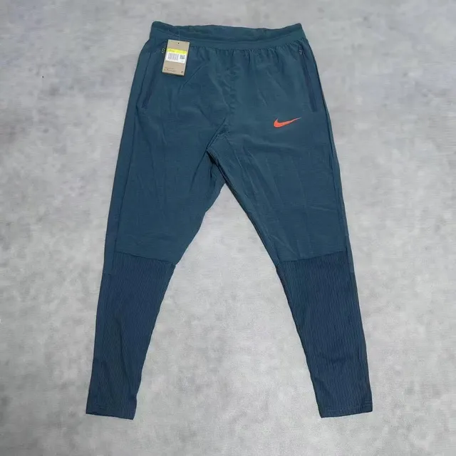Nike trousers