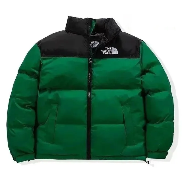 ALBB-004