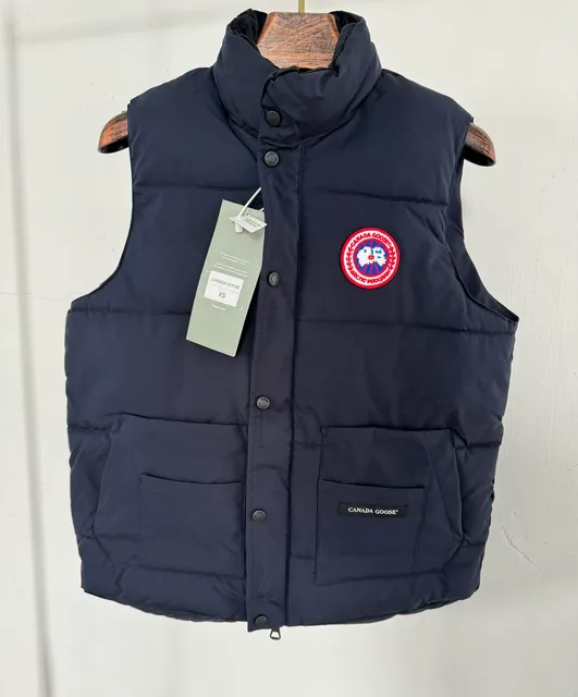 GOGOBuy