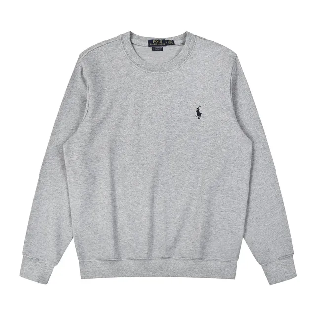 NEW Echo Garments