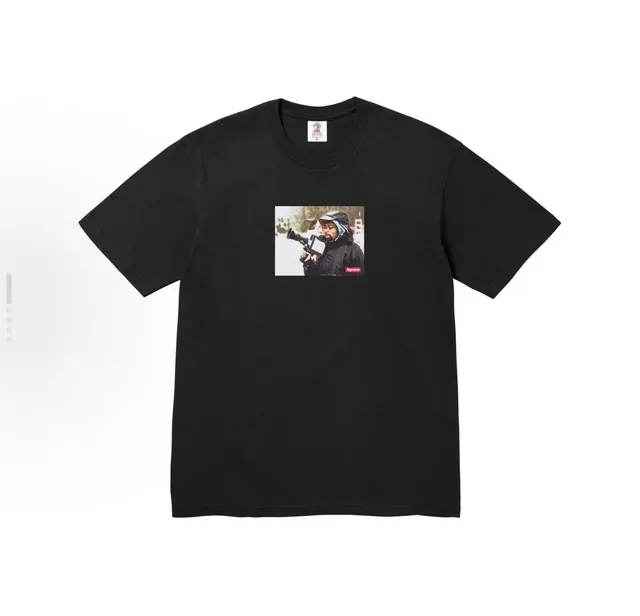 18黑色