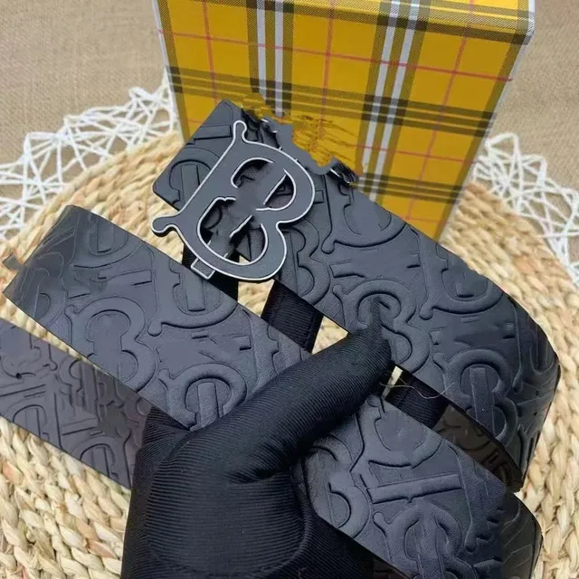 款式TB银边