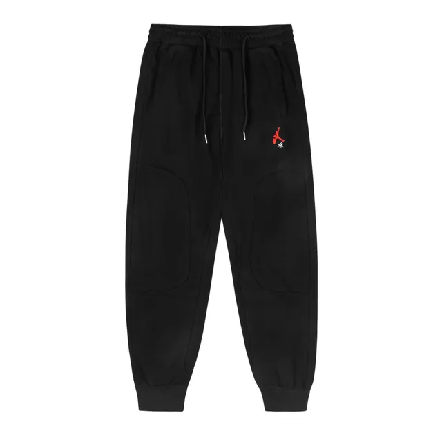 Jordan Jogger Pants Jumpman Logo