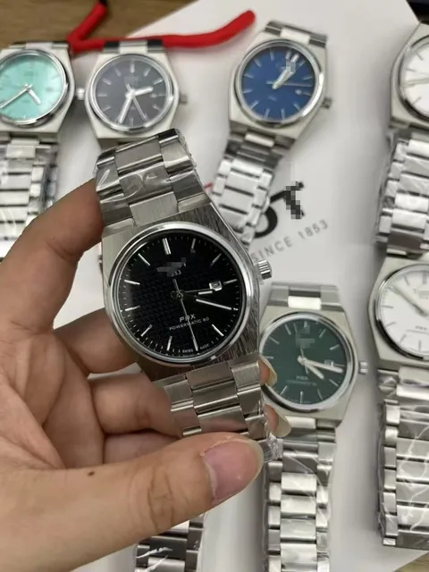 石英格黑
