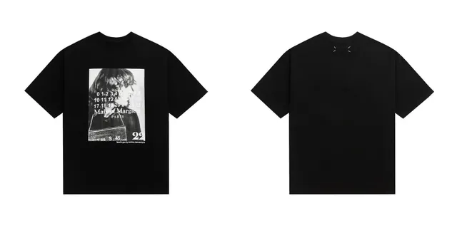 Rep Plug