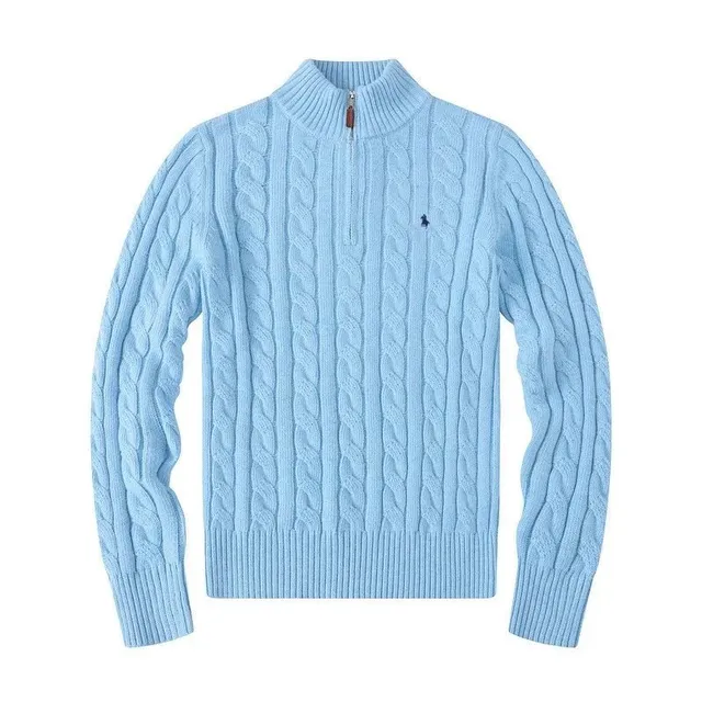 Luxereps