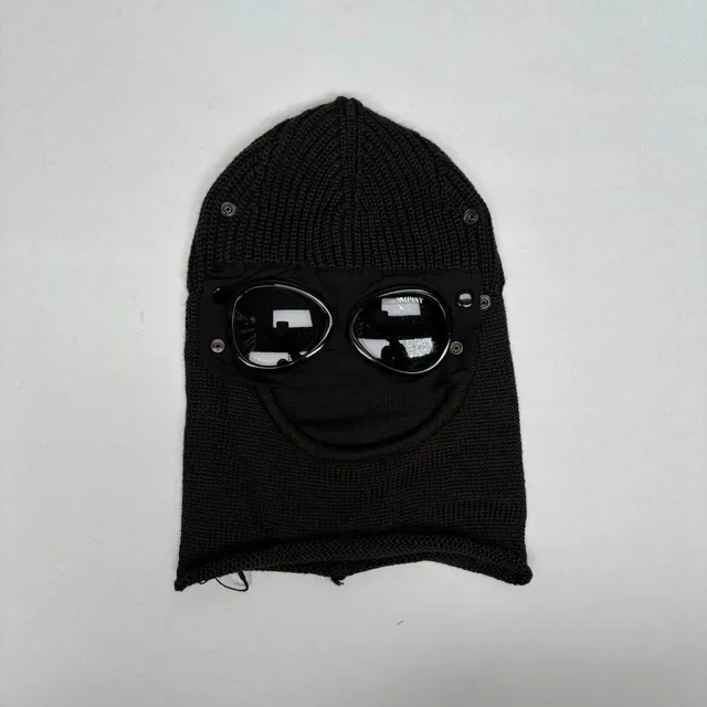 C.P. Company headwear