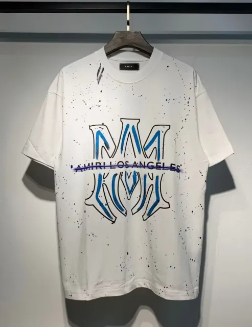 714 white