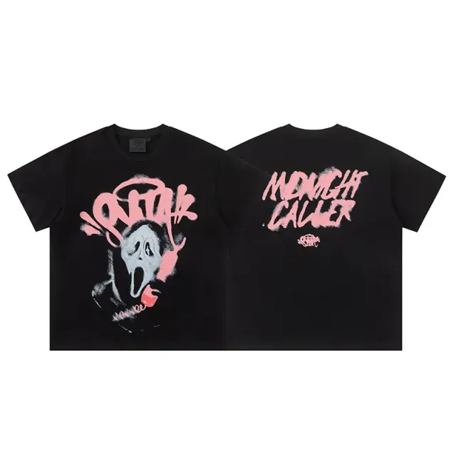 Dsy-42 Black