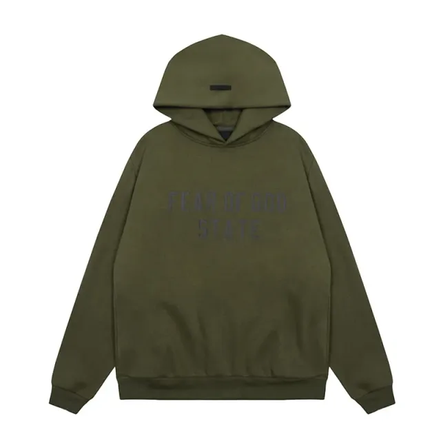 2530军绿色