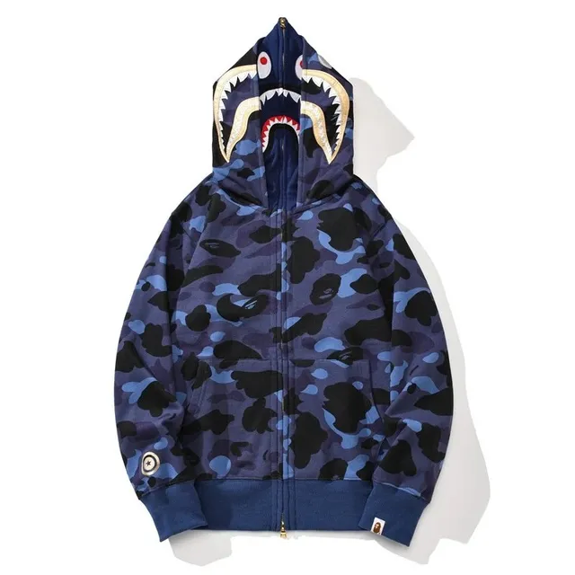 6959蓝色