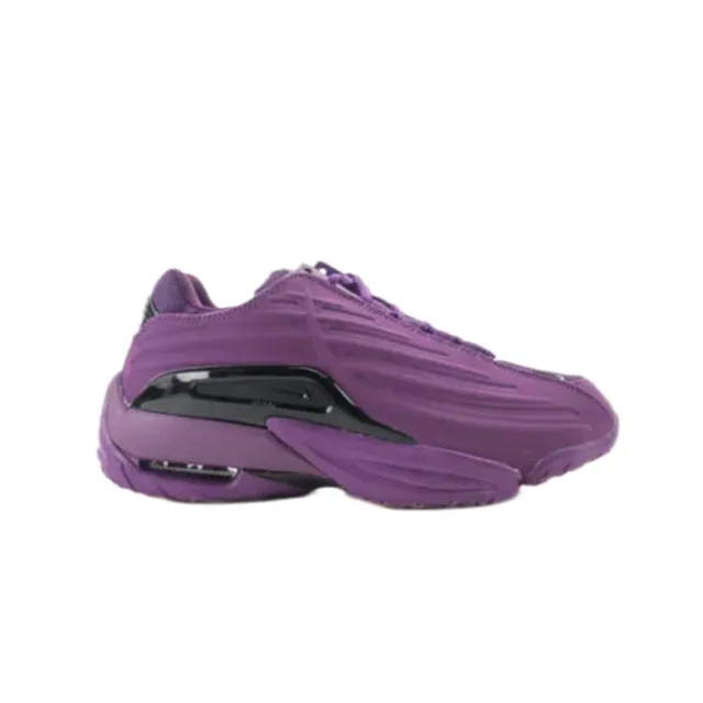 Nike Air Max TN Purple Black