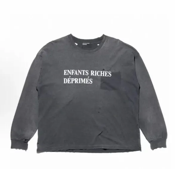 8753 washed black