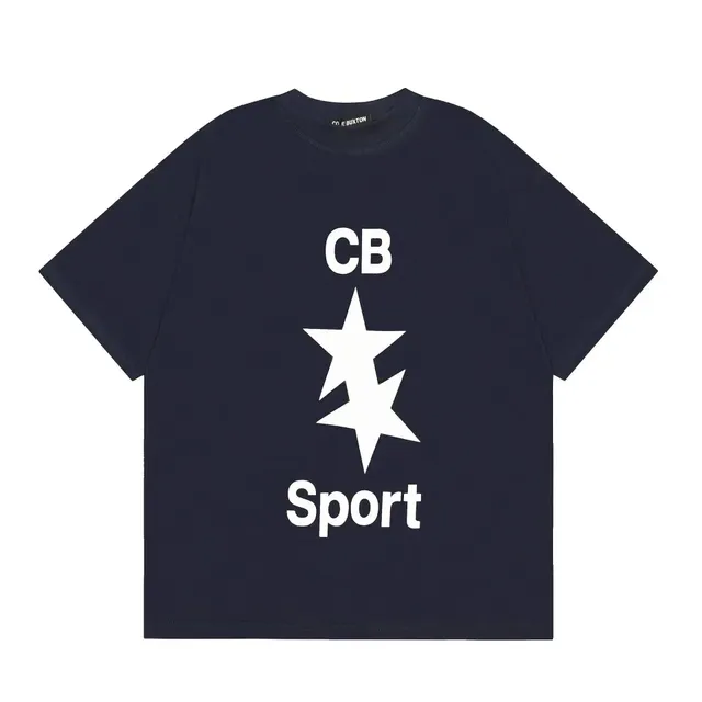 藏青色C108