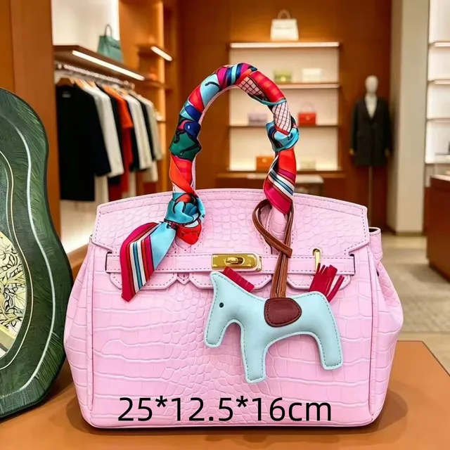 Hermès Birkin 25