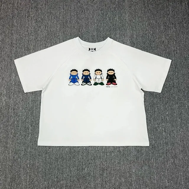 BB-13(白)