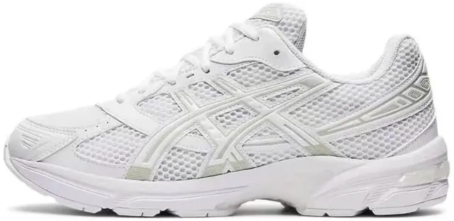 Asics Gel-Kayano 14