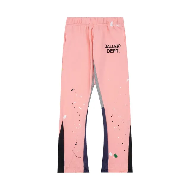 CN Fashion