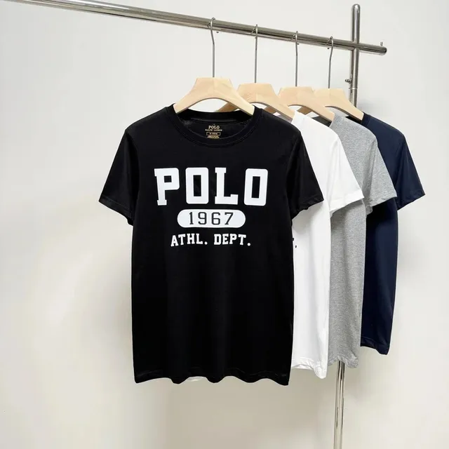 Polo Ralph Lauren t shirts