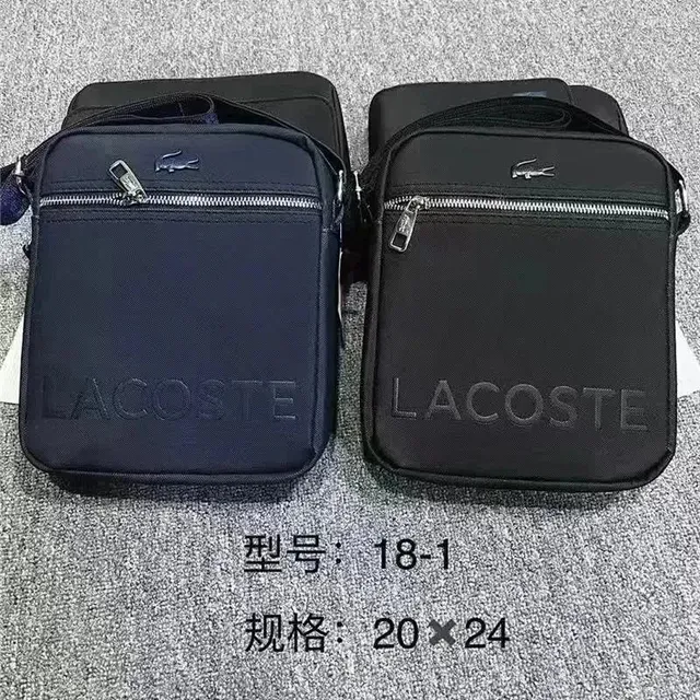 Top clothing store 1:1