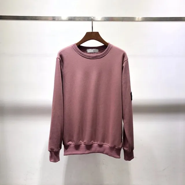 西瓜粉