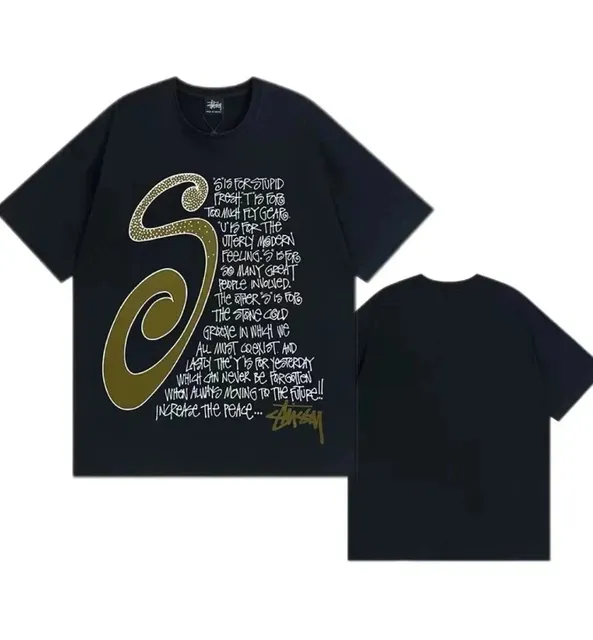 repcnbuy
