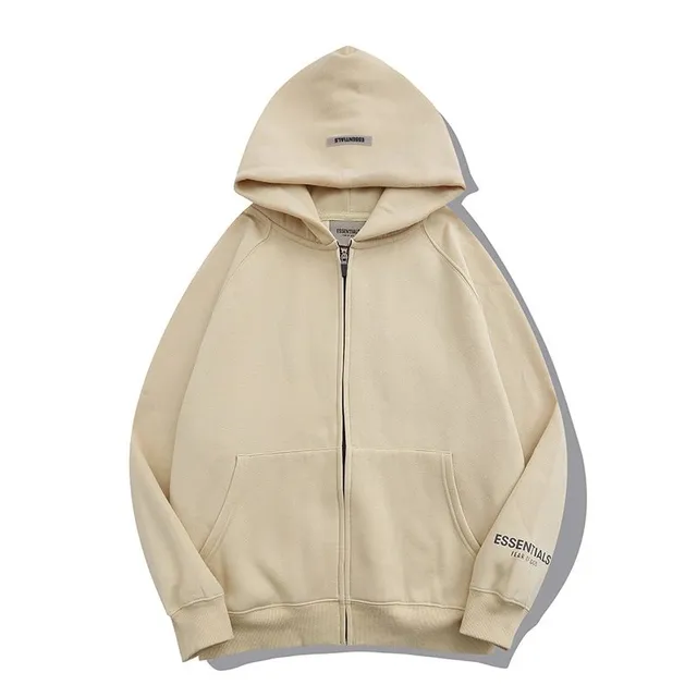 StarBuy Finds