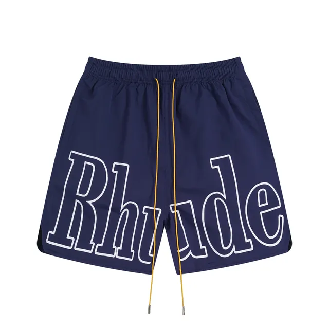 6105 navy blue