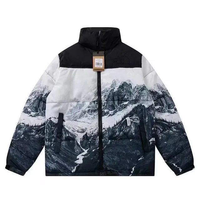 Hypebeast