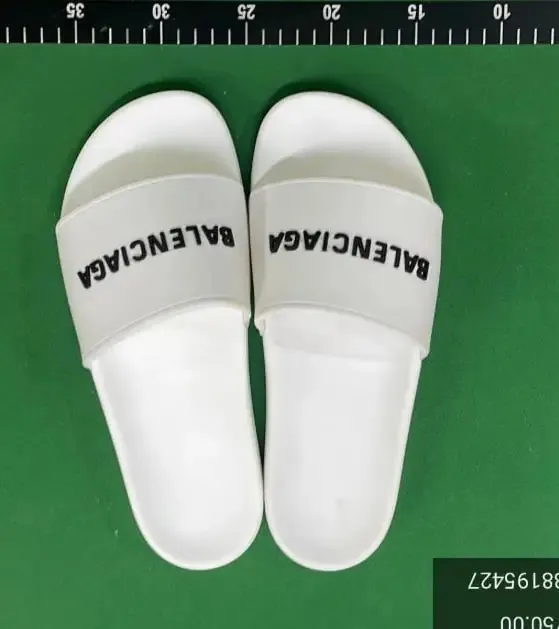 Balenciaga-2