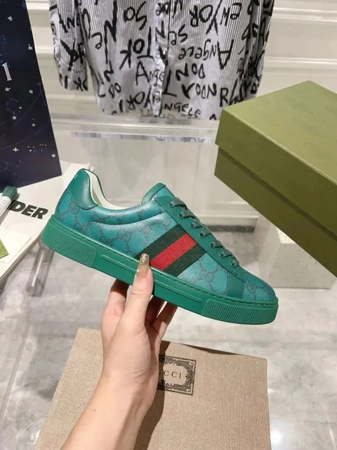 repcnbuy