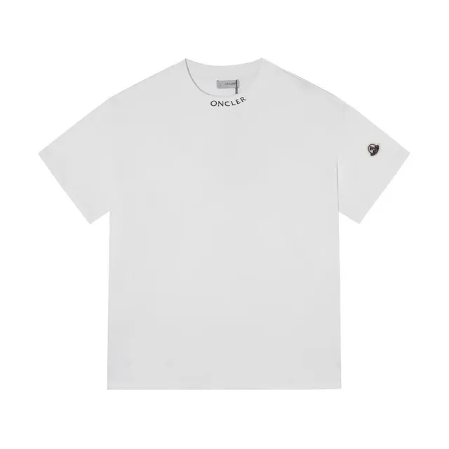 SKU-11-白色