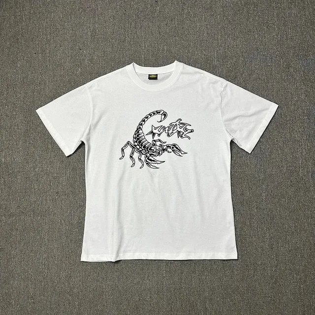 04款式白色