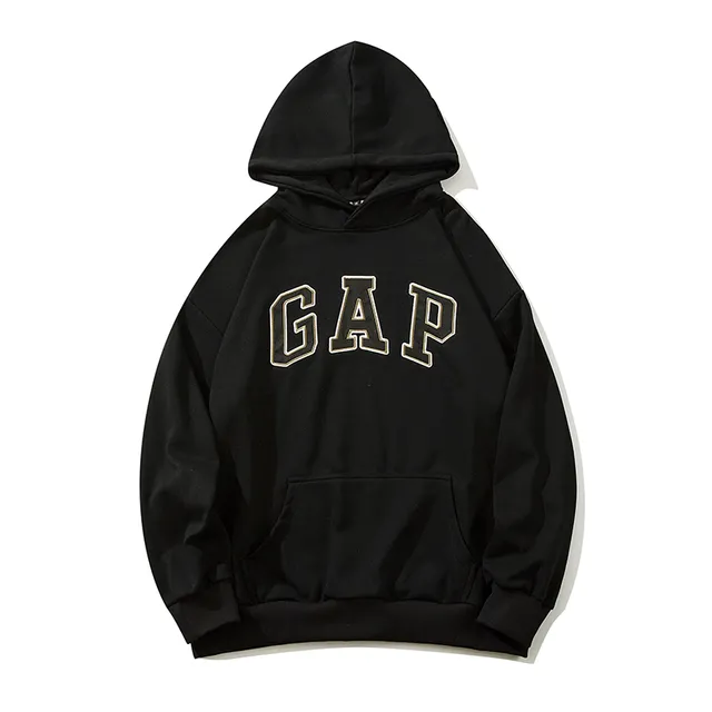 Gap Hoodie