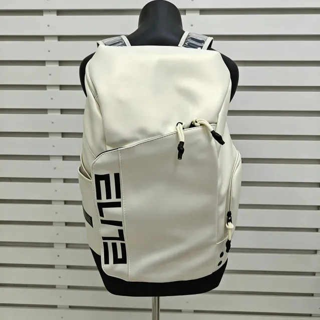 PU珠光白