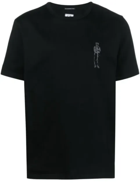 9009 black