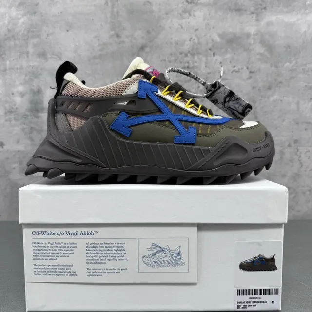 Wtbuy