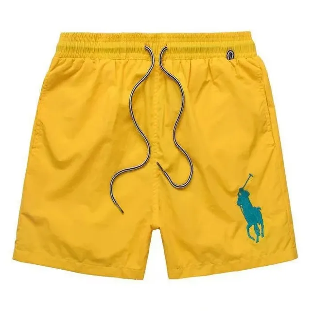 Sixpot
