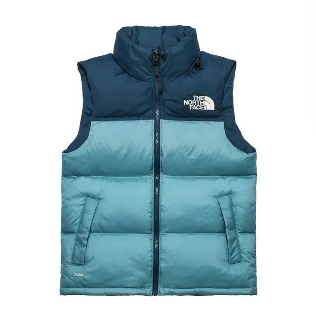 14蓝绿色