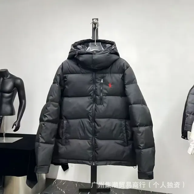 雾面黑色